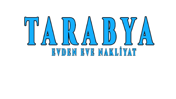 Tarabya Nakliyat | Türkiye ve Geneli Evden Eve | 0532 460 66 43